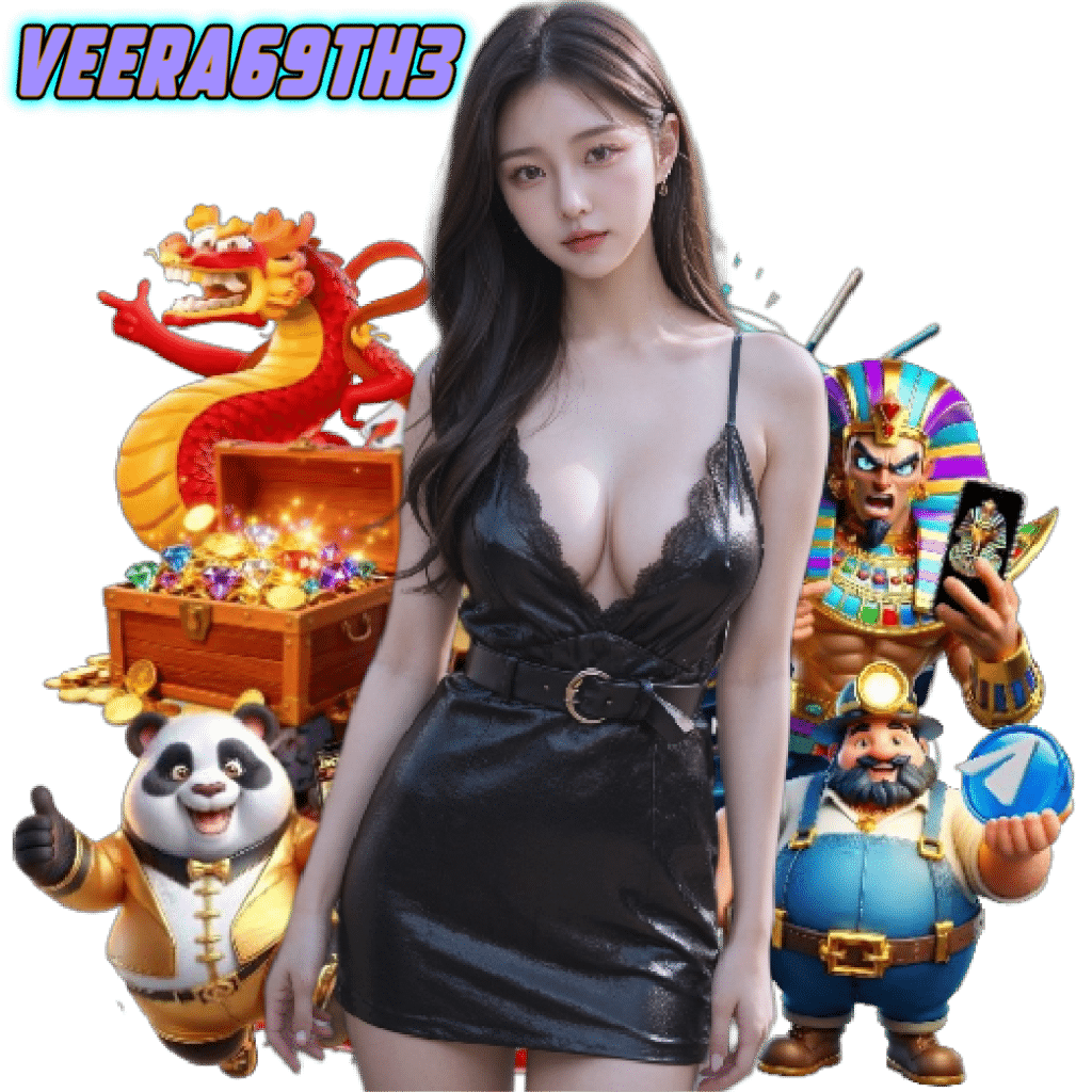 veera69th3
