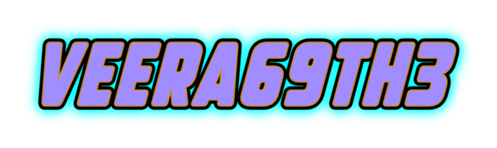 veera69th3