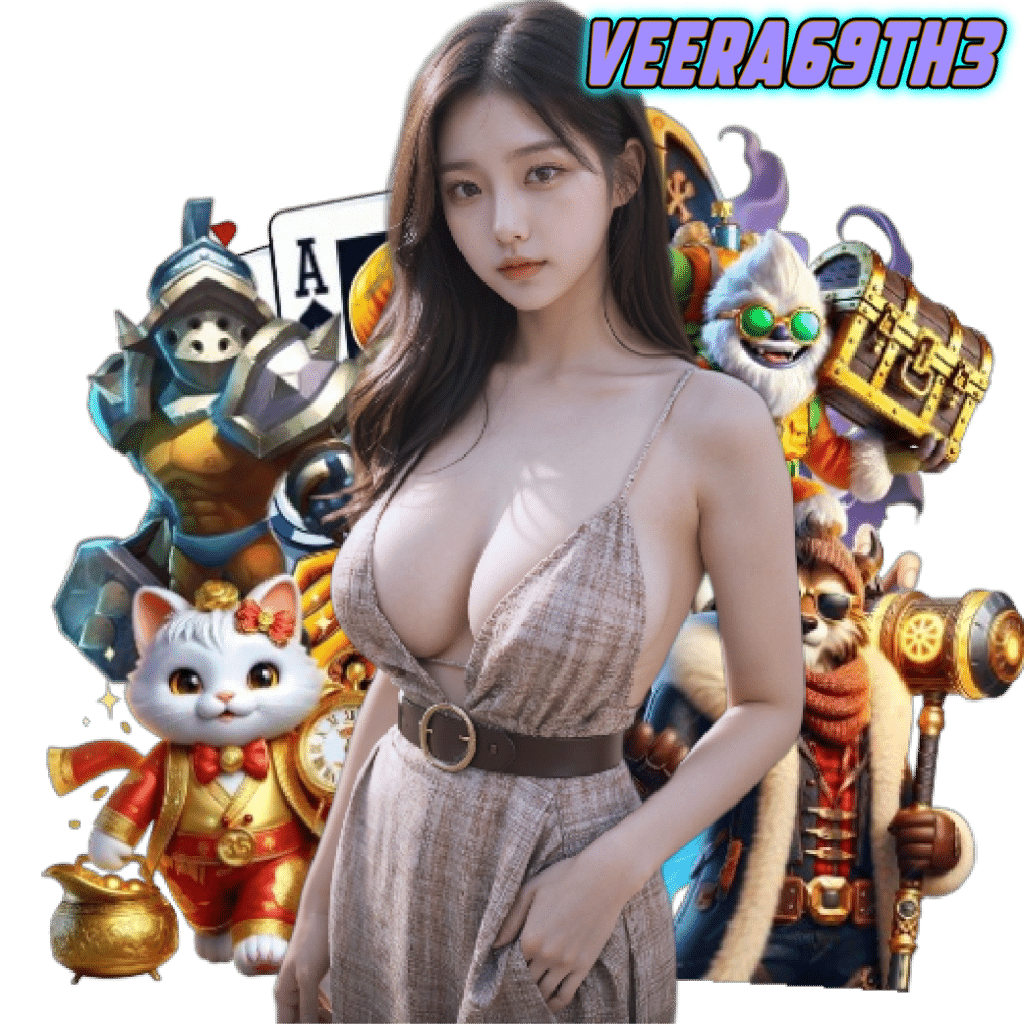veera69th3 slot