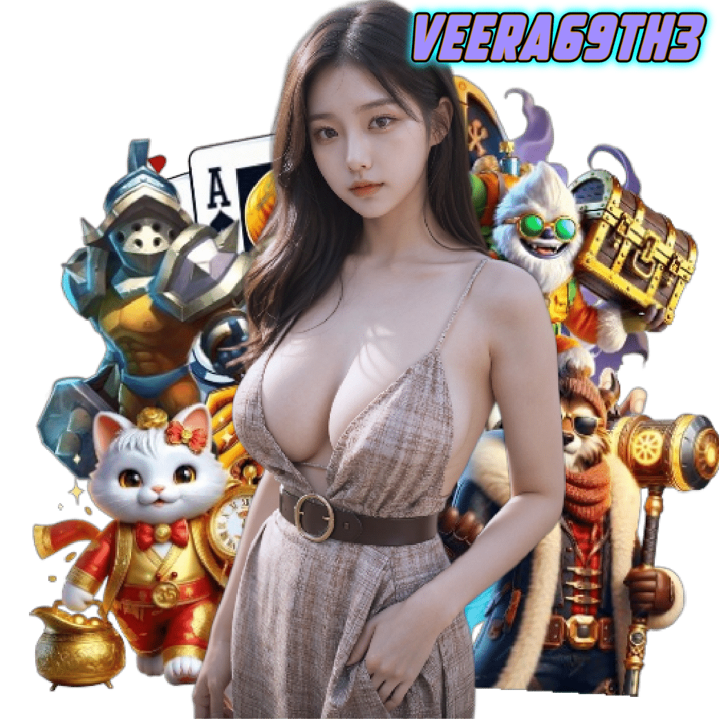 veera69th3 slot